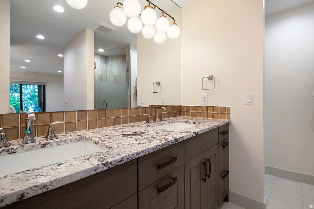 1111 STONEBRIDGE CIR #11 Park City, UT 84060