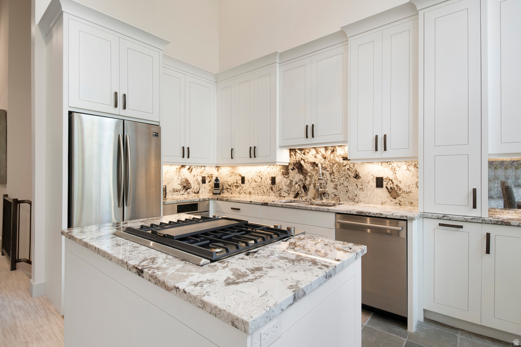 1111 STONEBRIDGE CIR #11 Park City, UT 84060