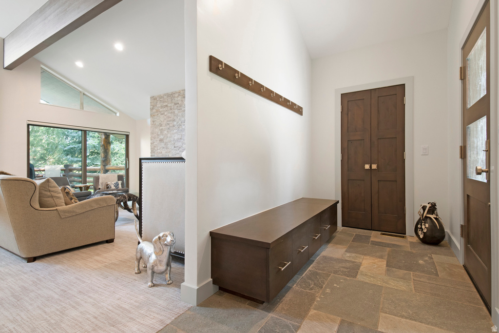 1111 STONEBRIDGE CIR #11 Park City, UT 84060