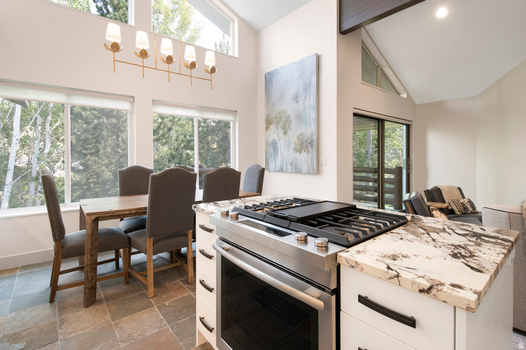 1111 STONEBRIDGE CIR #11 Park City, UT 84060