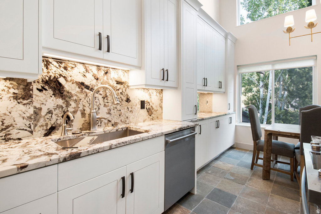 1111 STONEBRIDGE CIR #11 Park City, UT 84060