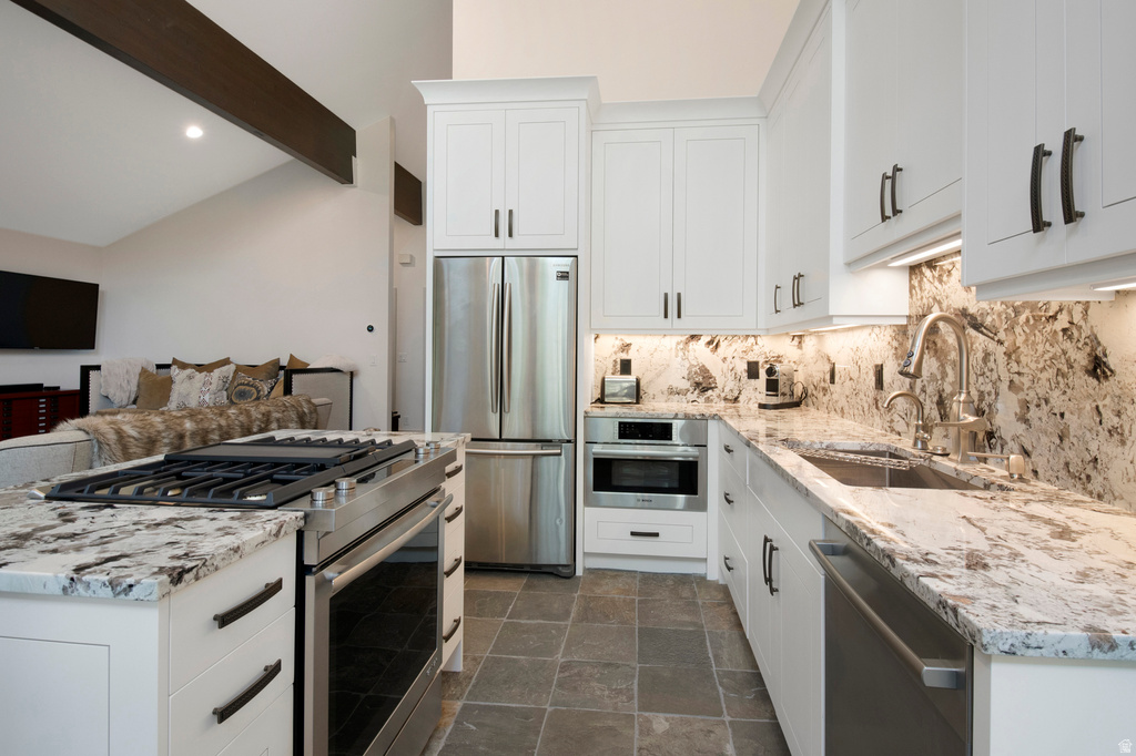 1111 STONEBRIDGE CIR #11 Park City, UT 84060