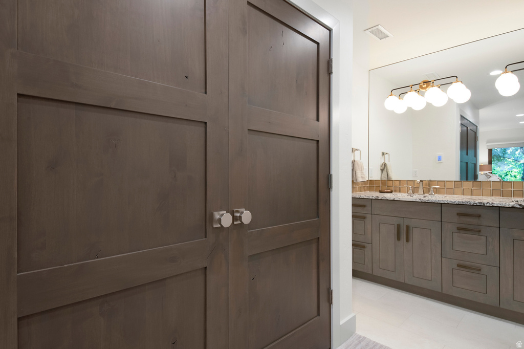 1111 STONEBRIDGE CIR #11 Park City, UT 84060