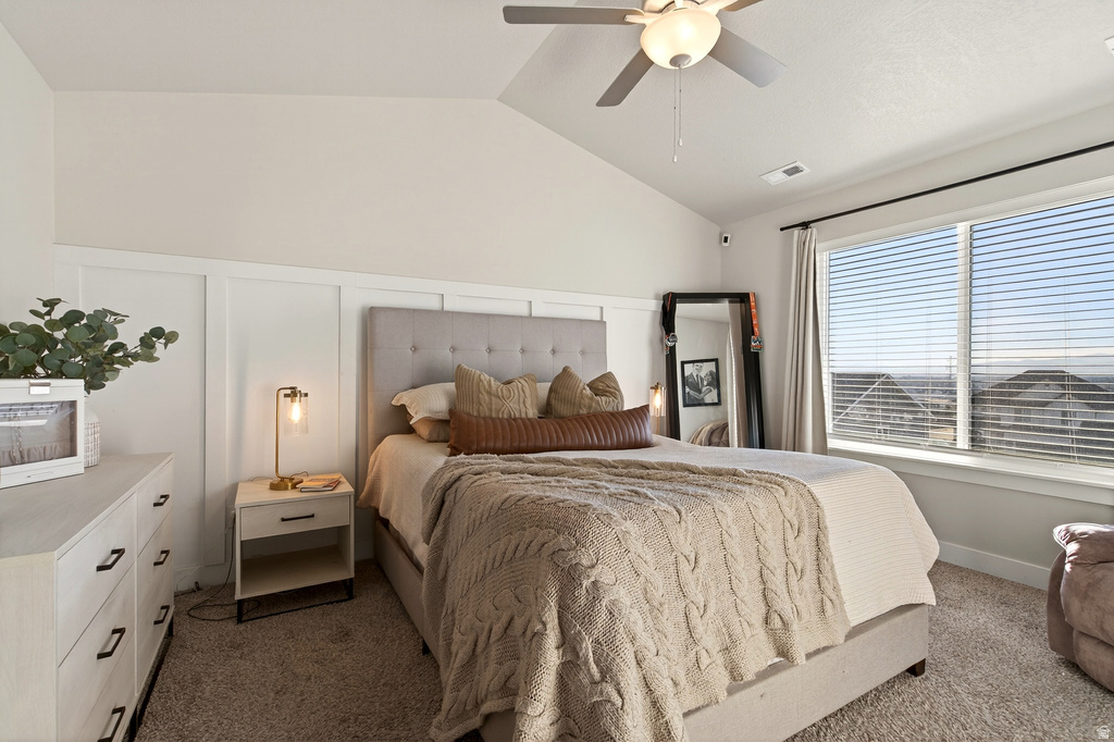 4097 N CEDAR VALLEY DR Eagle Mountain, UT 84005