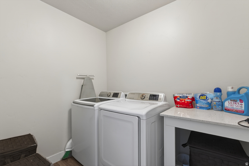 4097 N CEDAR VALLEY DR Eagle Mountain, UT 84005