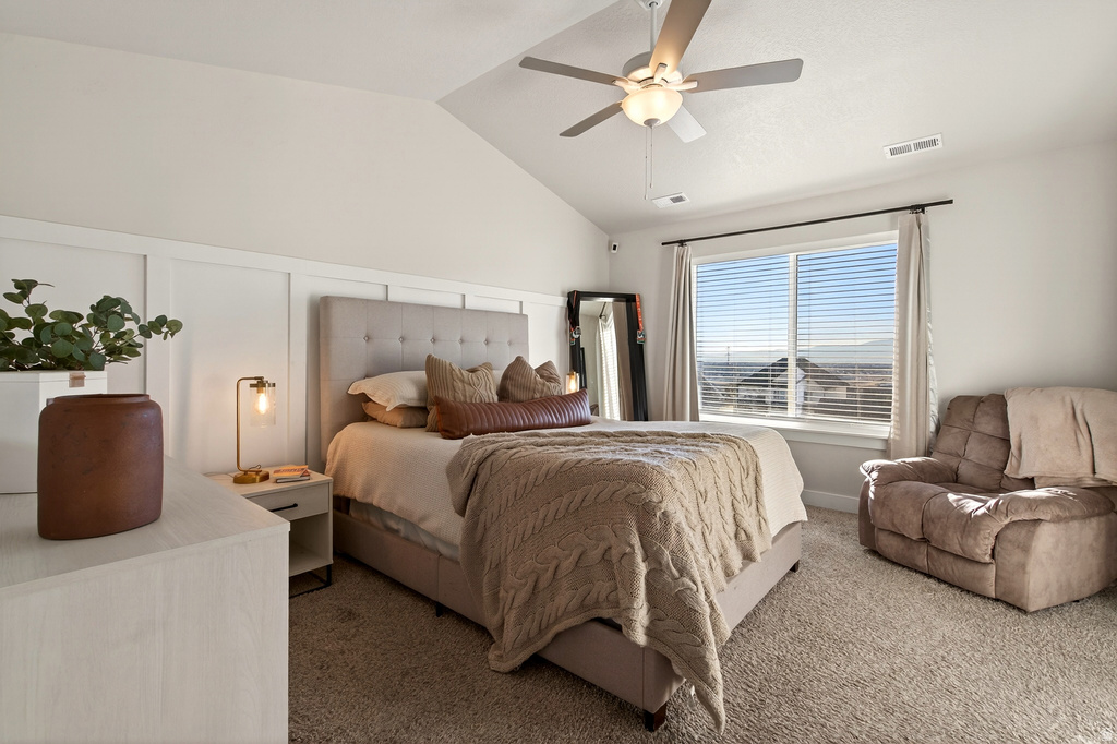 4097 N CEDAR VALLEY DR Eagle Mountain, UT 84005