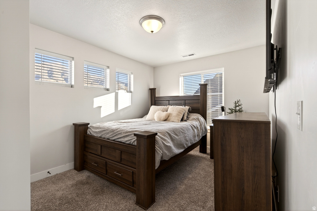 4097 N CEDAR VALLEY DR Eagle Mountain, UT 84005