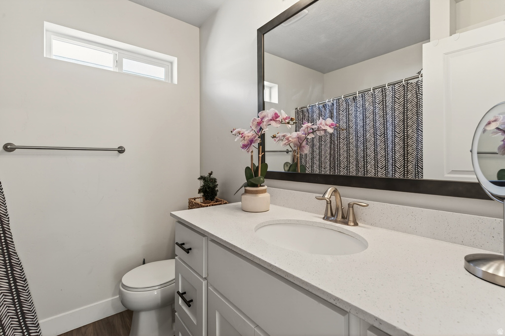 4097 N CEDAR VALLEY DR Eagle Mountain, UT 84005