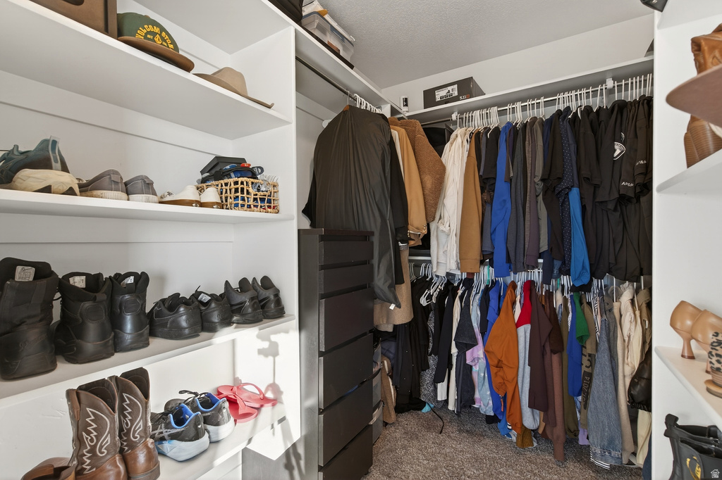 4097 N CEDAR VALLEY DR Eagle Mountain, UT 84005