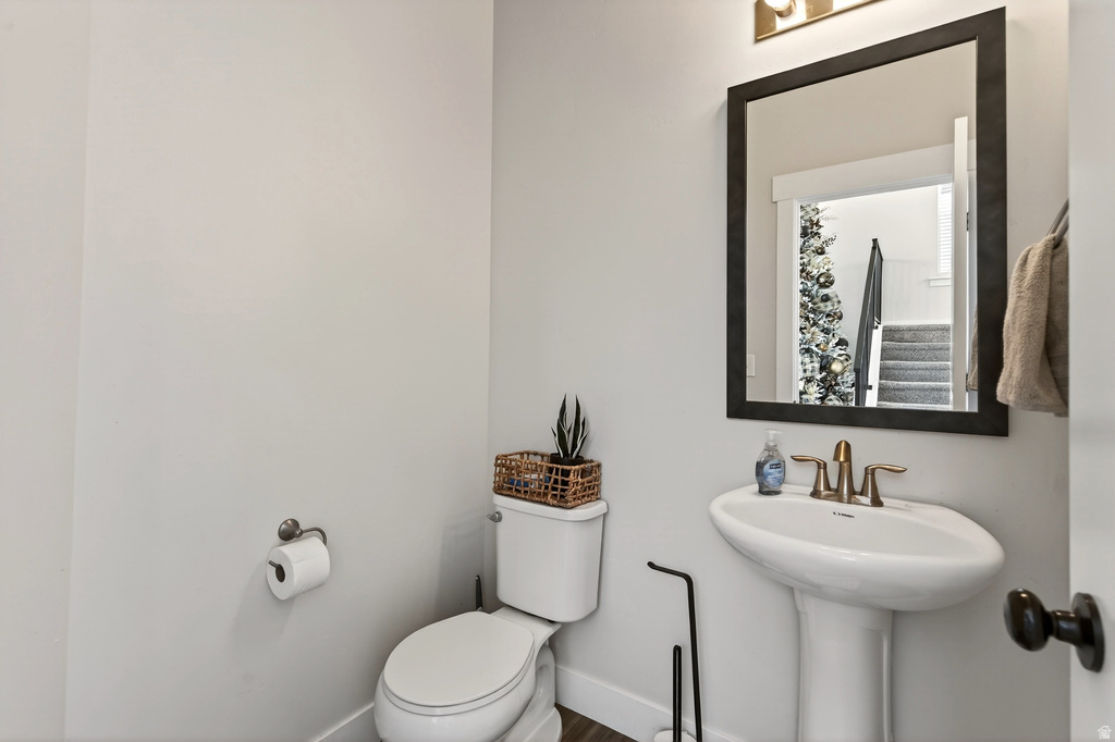 4097 N CEDAR VALLEY DR Eagle Mountain, UT 84005