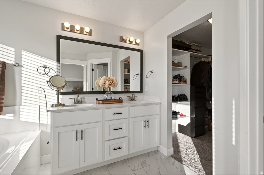 4097 N CEDAR VALLEY DR Eagle Mountain, UT 84005