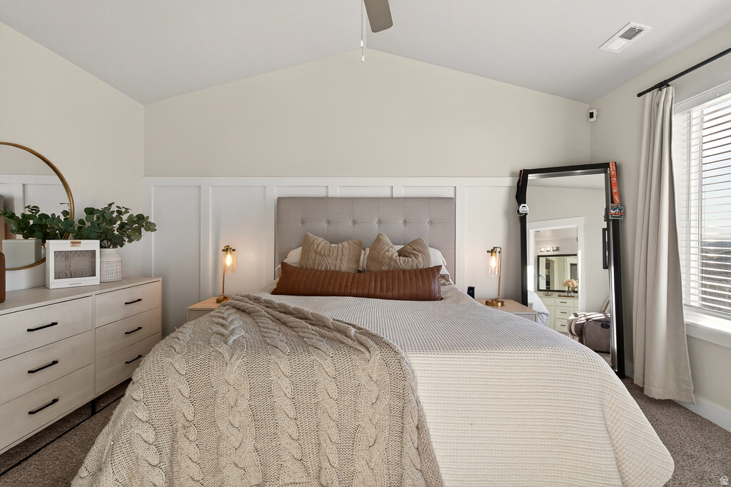 4097 N CEDAR VALLEY DR Eagle Mountain, UT 84005