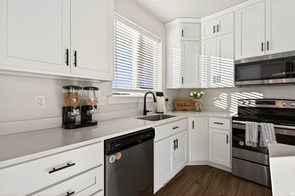 4097 N CEDAR VALLEY DR Eagle Mountain, UT 84005