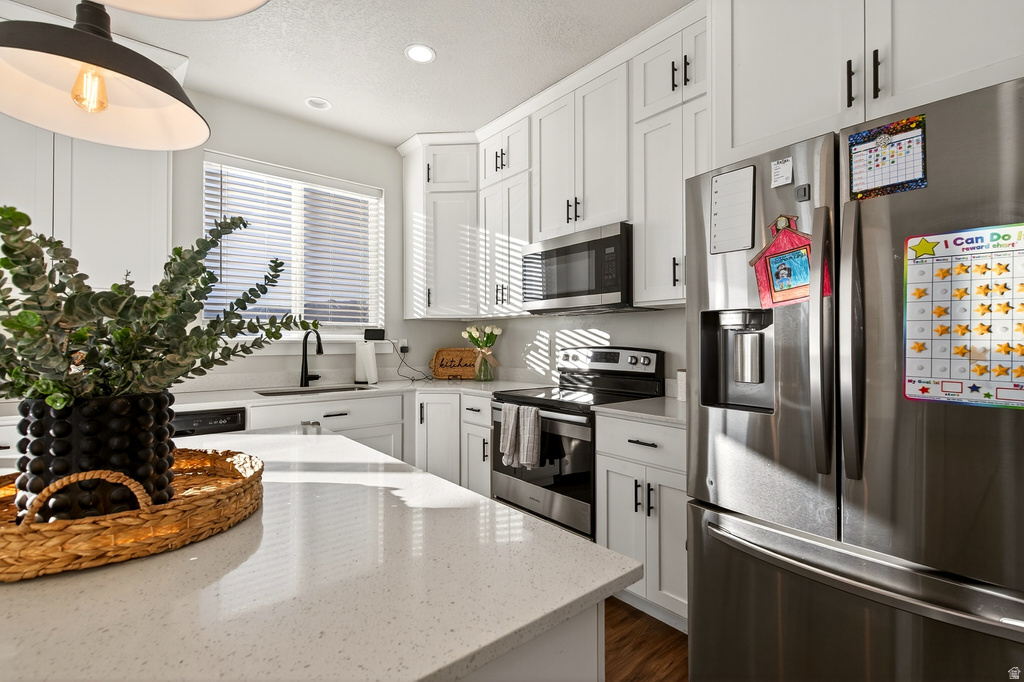 4097 N CEDAR VALLEY DR Eagle Mountain, UT 84005