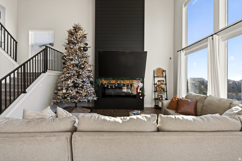 4097 N CEDAR VALLEY DR Eagle Mountain, UT 84005