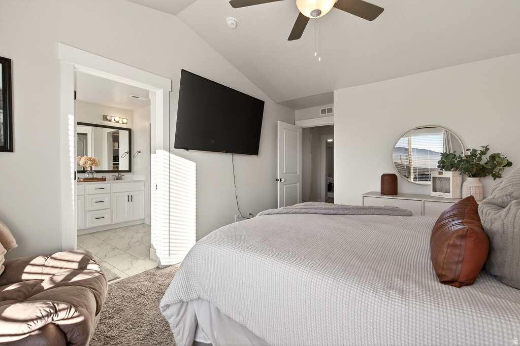 4097 N CEDAR VALLEY DR Eagle Mountain, UT 84005