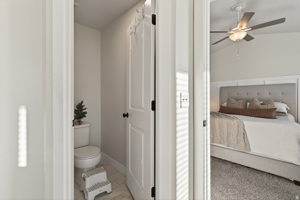 4097 N CEDAR VALLEY DR Eagle Mountain, UT 84005