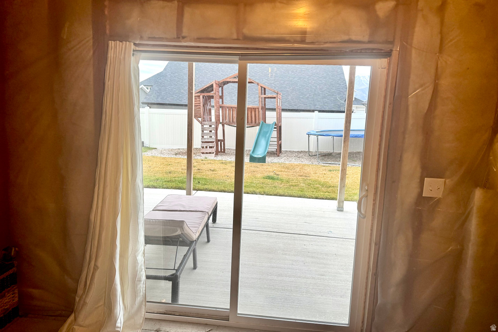 4097 N CEDAR VALLEY DR Eagle Mountain, UT 84005