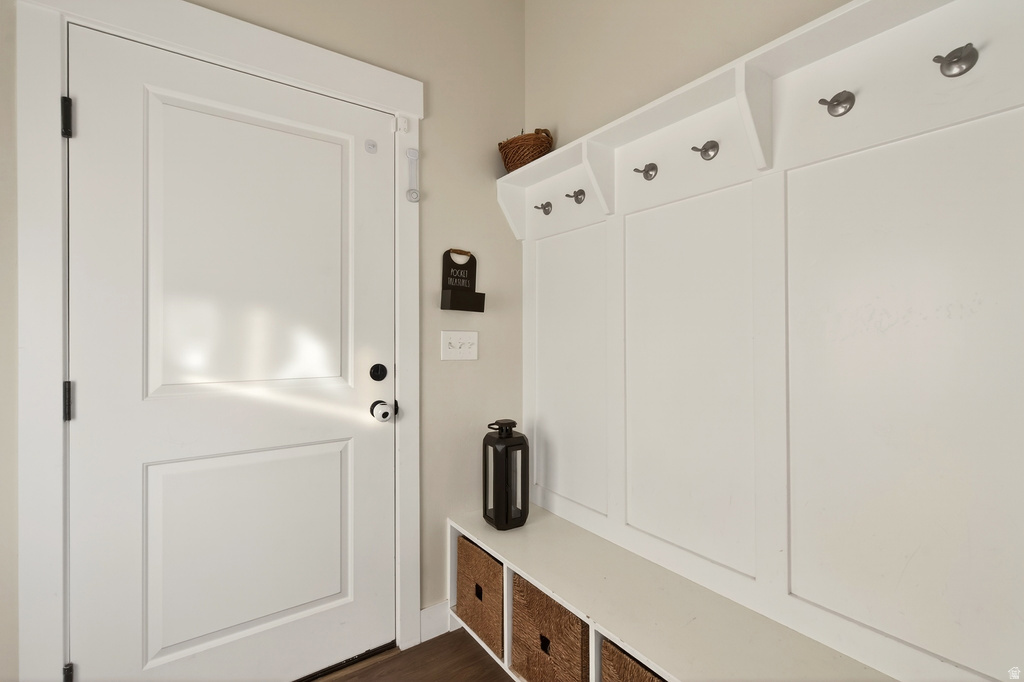 4097 N CEDAR VALLEY DR Eagle Mountain, UT 84005