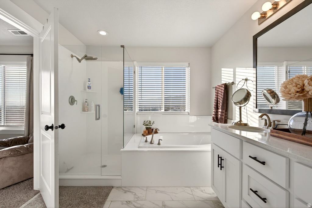 4097 N CEDAR VALLEY DR Eagle Mountain, UT 84005