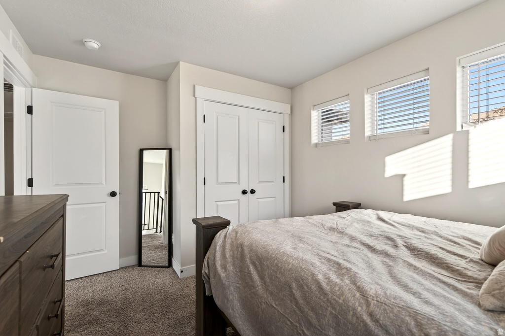 4097 N CEDAR VALLEY DR Eagle Mountain, UT 84005