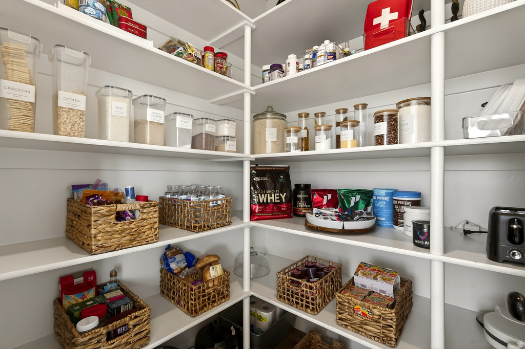 4097 N CEDAR VALLEY DR Eagle Mountain, UT 84005