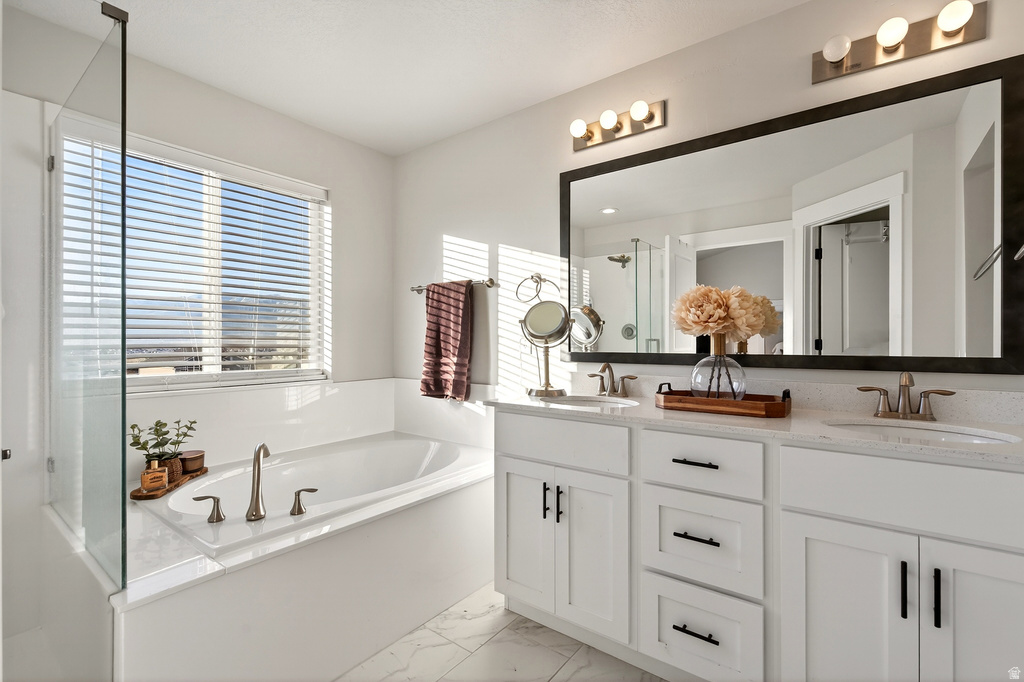 4097 N CEDAR VALLEY DR Eagle Mountain, UT 84005