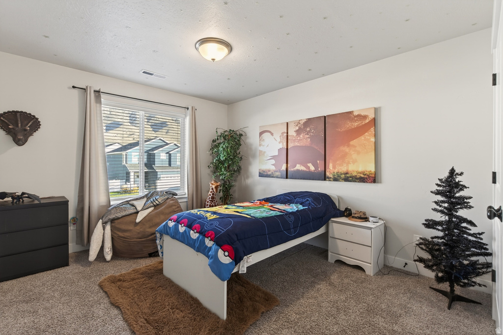 4097 N CEDAR VALLEY DR Eagle Mountain, UT 84005