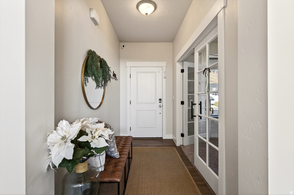 4097 N CEDAR VALLEY DR Eagle Mountain, UT 84005