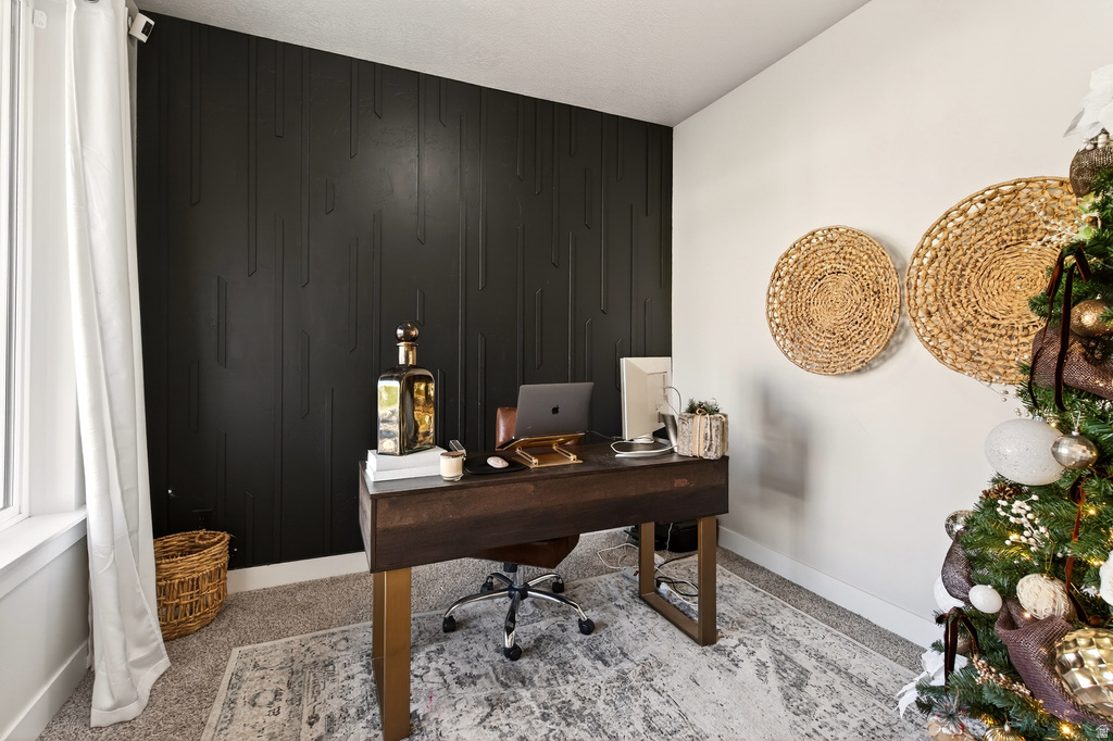 4097 N CEDAR VALLEY DR Eagle Mountain, UT 84005