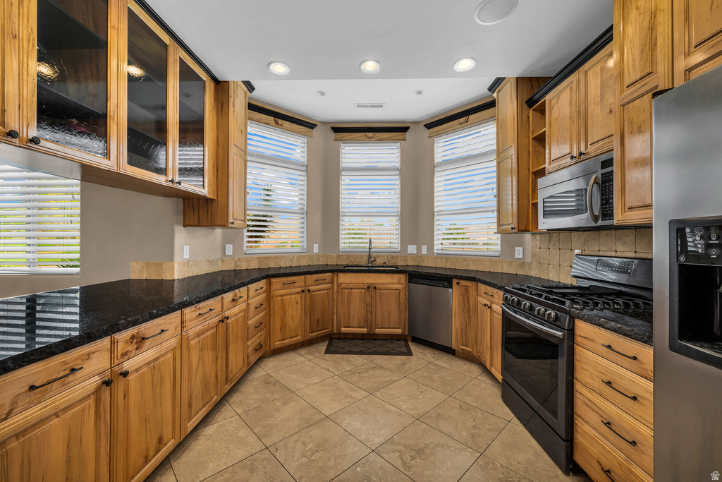 806 N 2500 W Hurricane, UT 84737