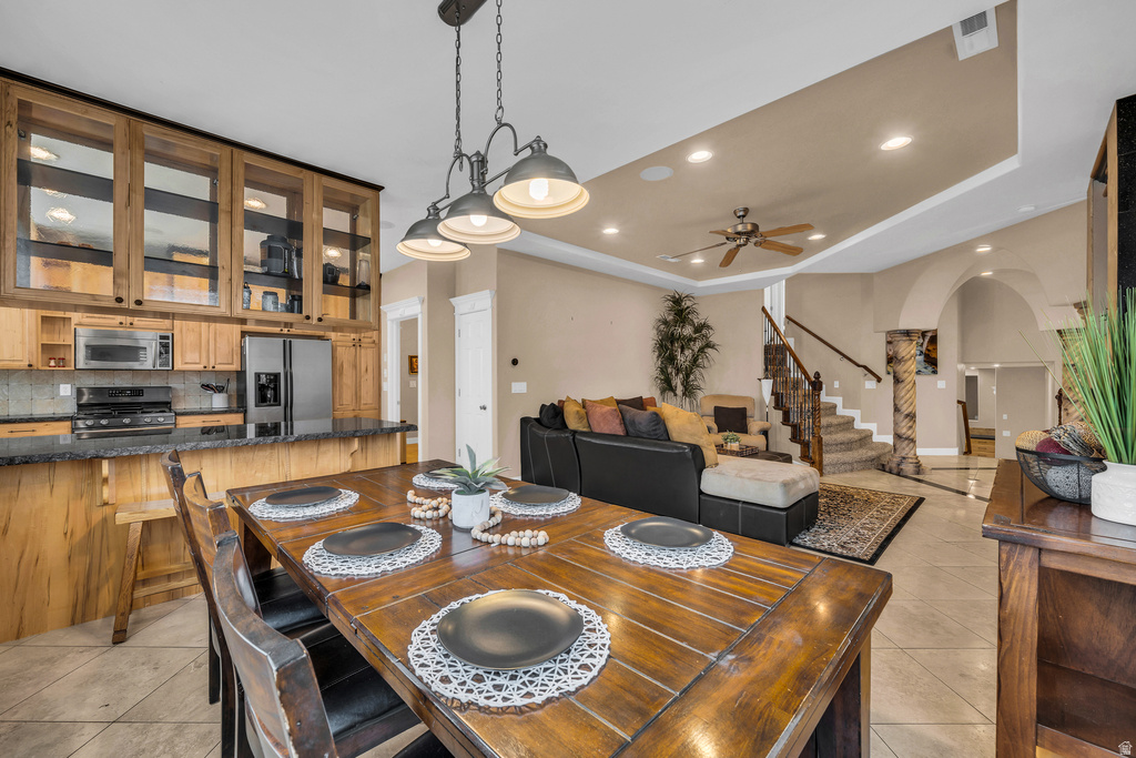 806 N 2500 W Hurricane, UT 84737