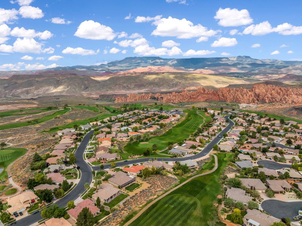 806 N 2500 W Hurricane, UT 84737