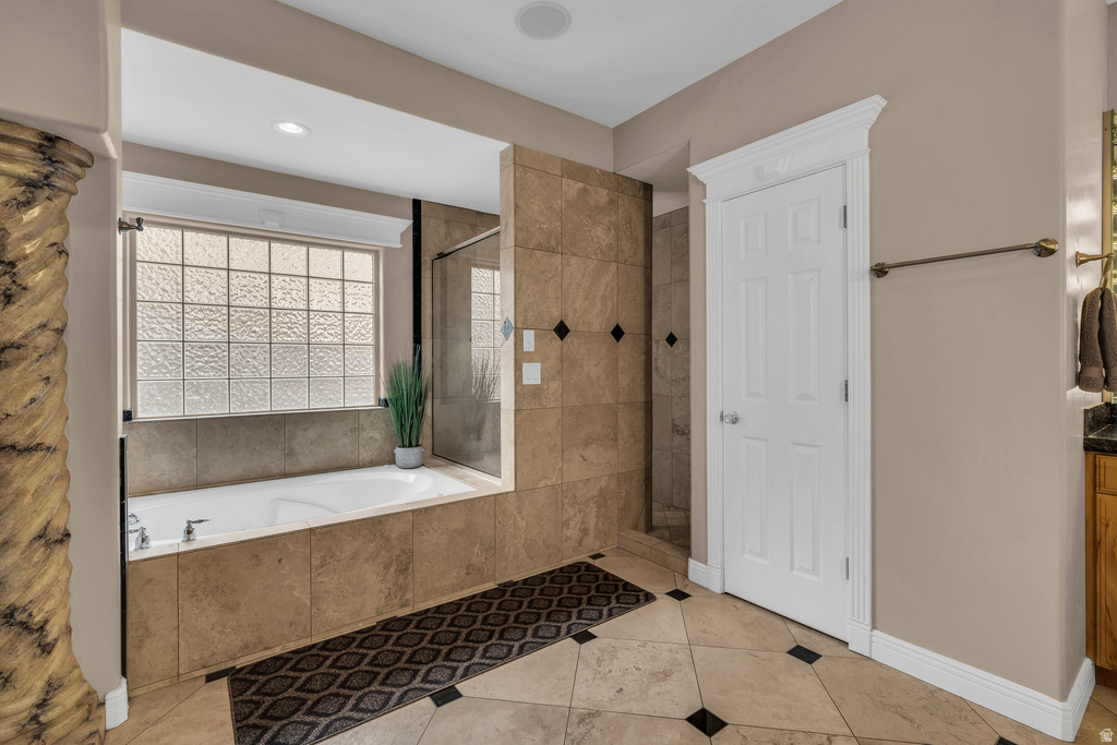 806 N 2500 W Hurricane, UT 84737