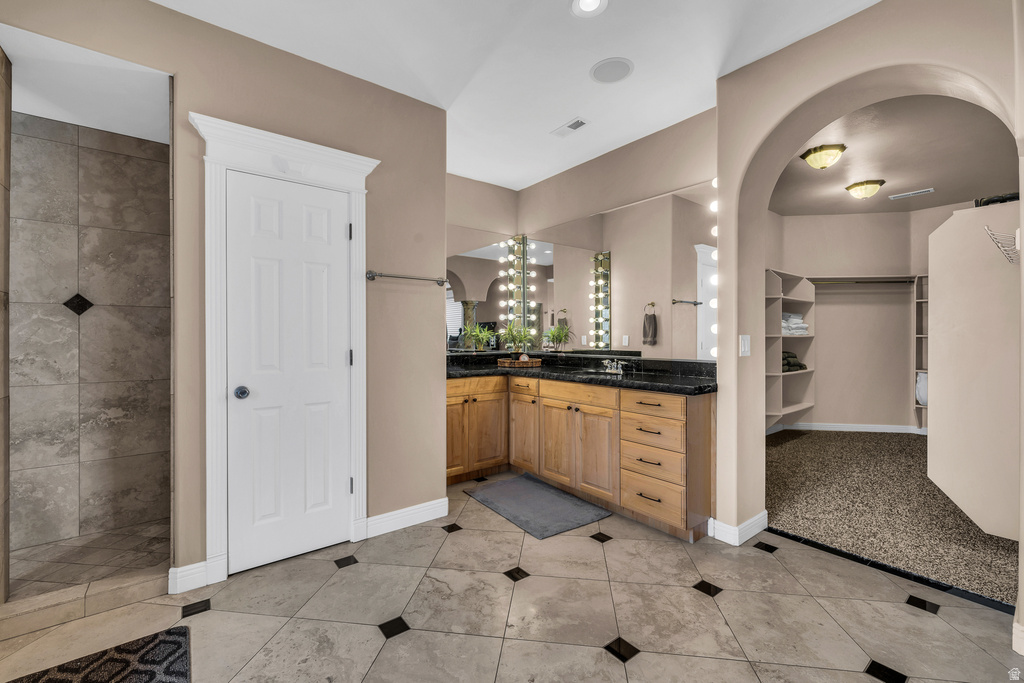 806 N 2500 W Hurricane, UT 84737