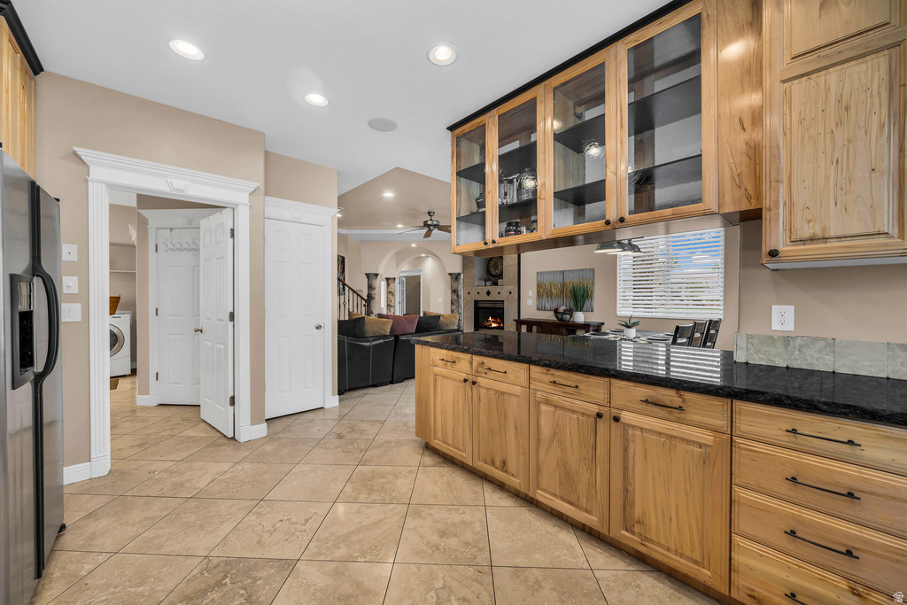 806 N 2500 W Hurricane, UT 84737