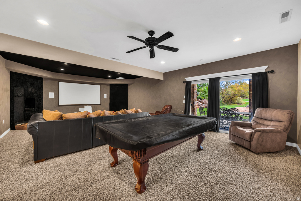 806 N 2500 W Hurricane, UT 84737