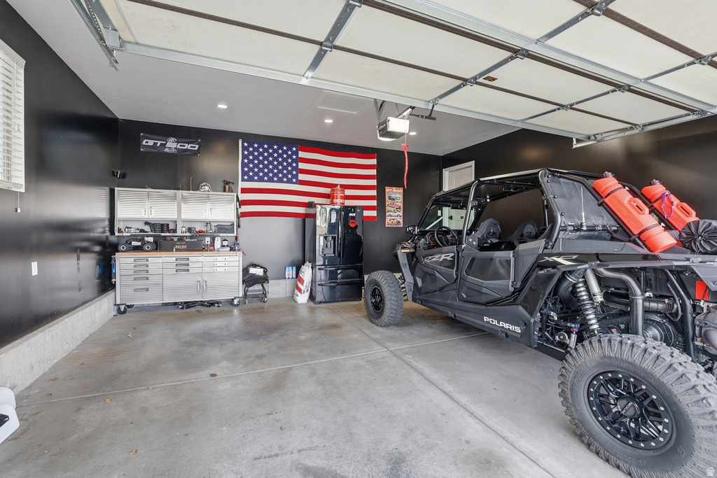 793 W 400 S Tremonton, UT 84337