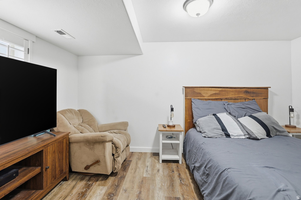 793 W 400 S Tremonton, UT 84337