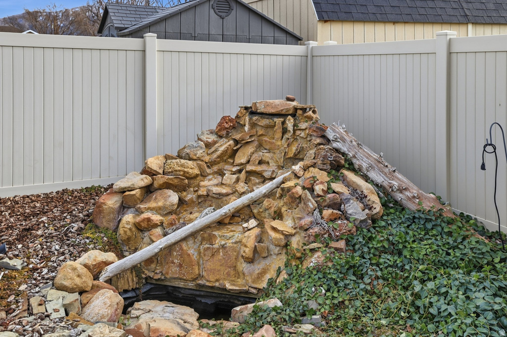 793 W 400 S Tremonton, UT 84337