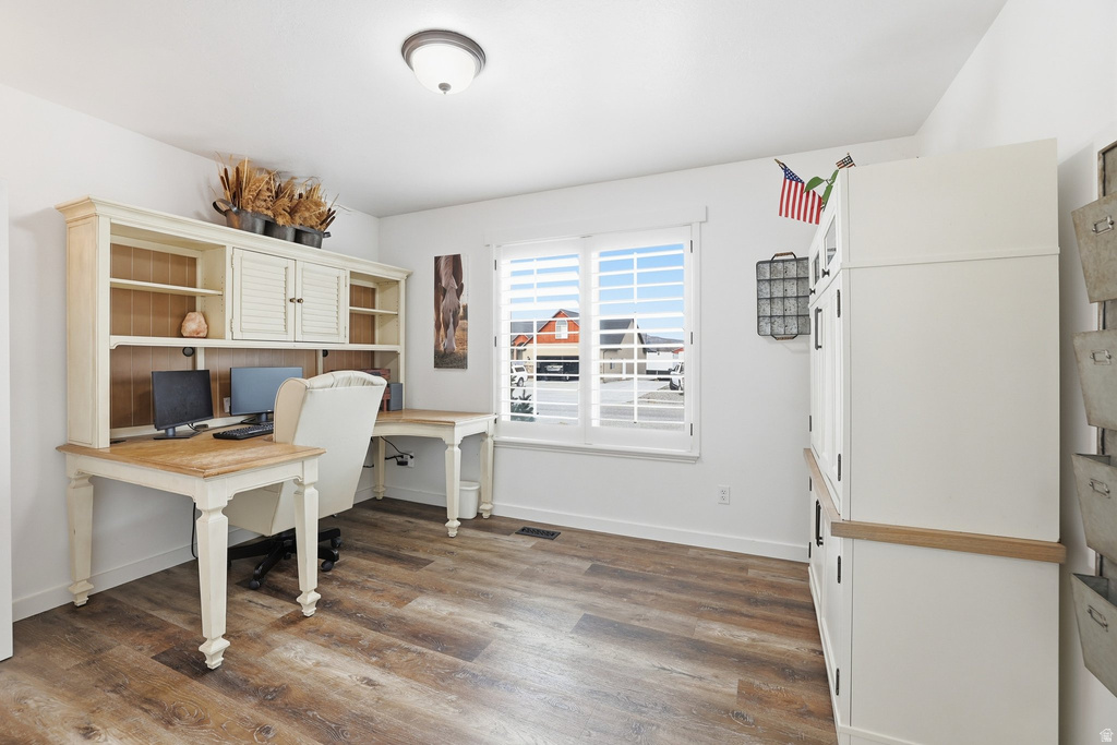 793 W 400 S Tremonton, UT 84337