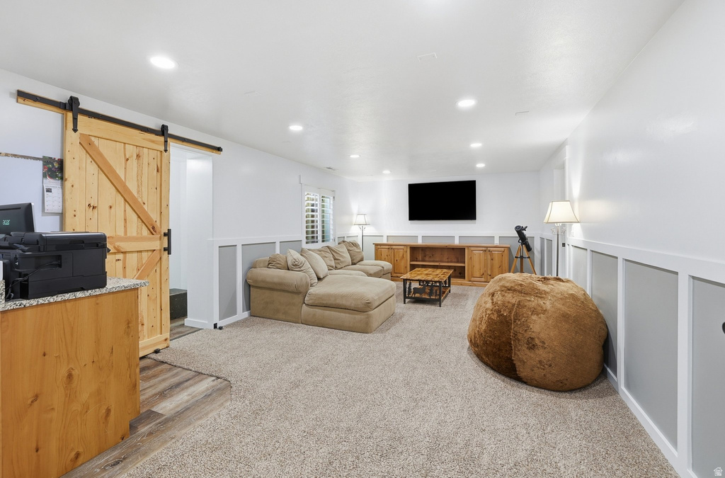 793 W 400 S Tremonton, UT 84337