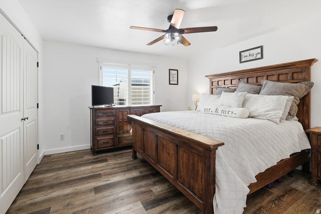 793 W 400 S Tremonton, UT 84337