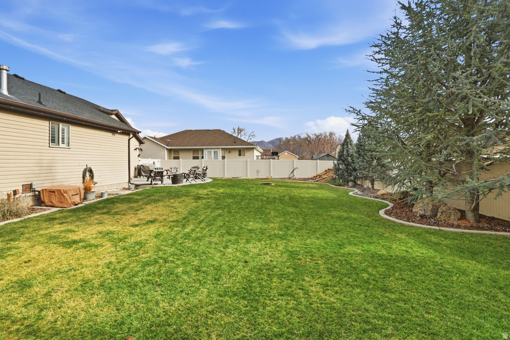 793 W 400 S Tremonton, UT 84337