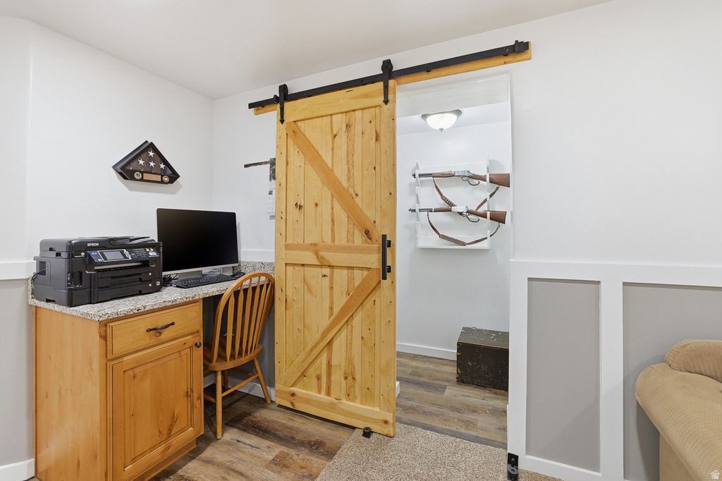 793 W 400 S Tremonton, UT 84337