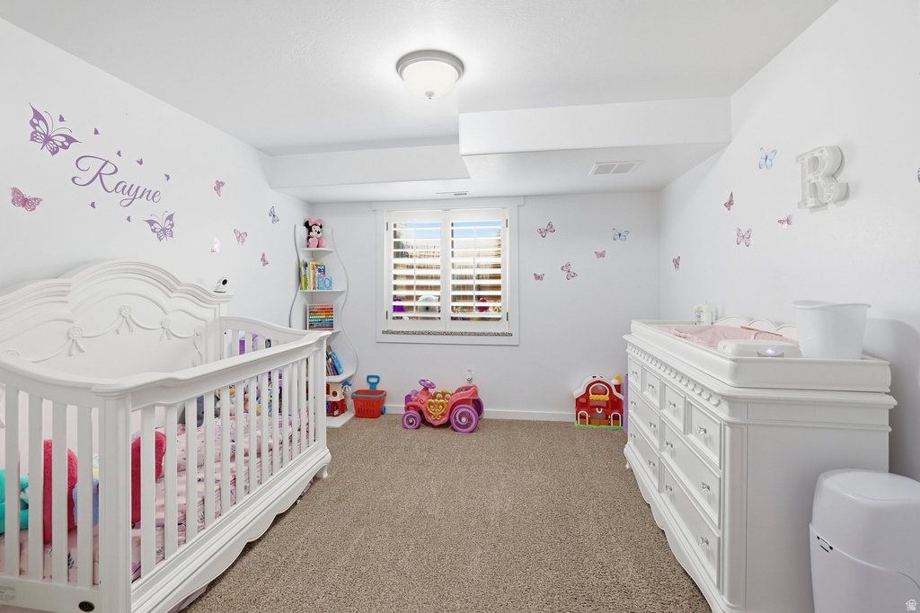 793 W 400 S Tremonton, UT 84337