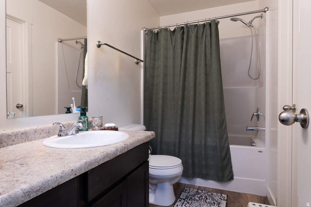 4193 W HIGH GALLERY CT Herriman, UT 84096