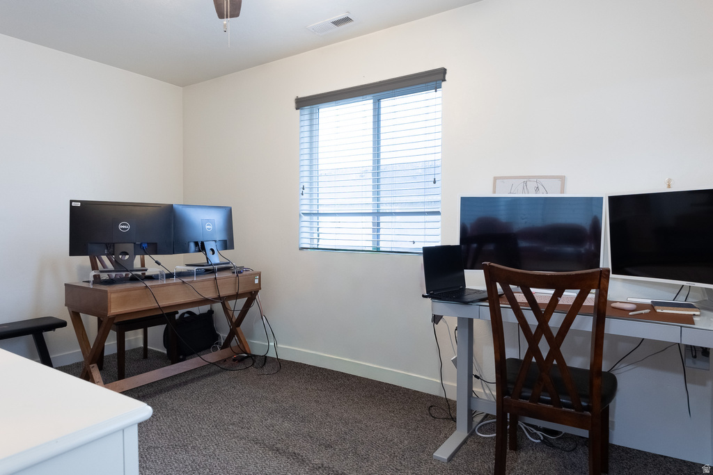 4193 W HIGH GALLERY CT Herriman, UT 84096