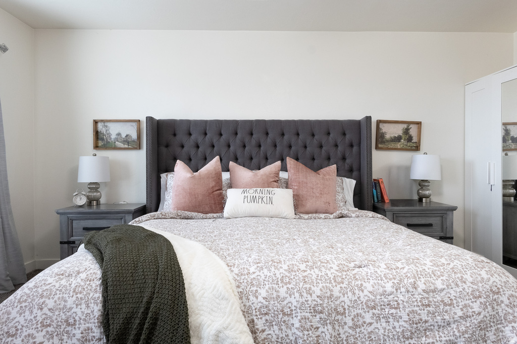 4193 W HIGH GALLERY CT Herriman, UT 84096