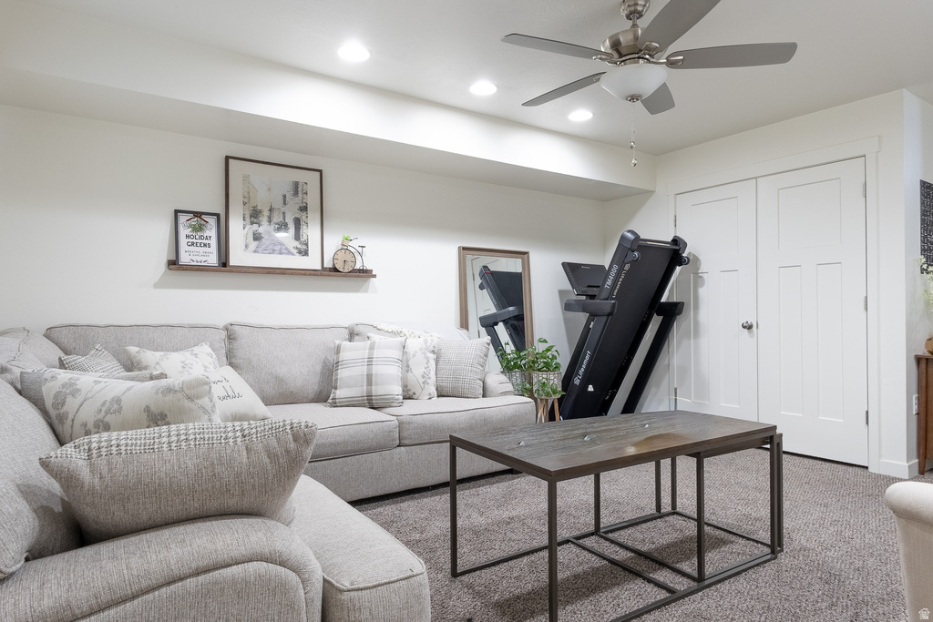 4193 W HIGH GALLERY CT Herriman, UT 84096